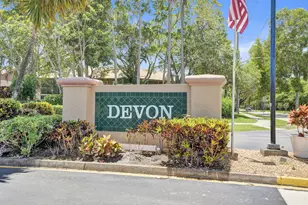 7243 S Devon Dr, Tamarac, FL 33321 - Photo 56