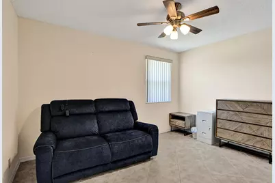 7243 S Devon Drive, Tamarac, FL 33321 - Photo 24