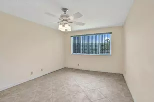 7243 S Devon Dr, Tamarac, FL 33321 - Photo 16