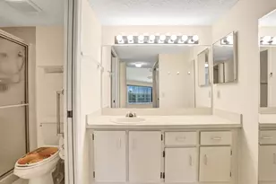 7243 S Devon Dr, Tamarac, FL 33321 - Photo 20