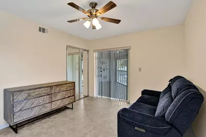 7243 S Devon Drive, Tamarac, FL 33321 - Photo 22