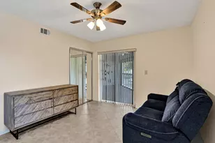 7243 S Devon Dr, Tamarac, FL 33321 - Photo 22