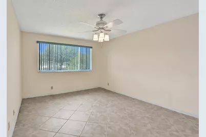 7243 S Devon Drive, Tamarac, FL 33321 - Photo 12