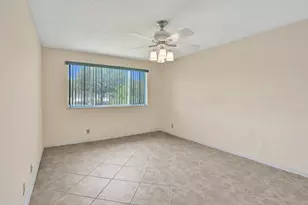 7243 S Devon Dr, Tamarac, FL 33321 - Photo 12