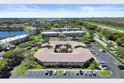 7243 S Devon Drive, Tamarac, FL 33321 - Photo 70