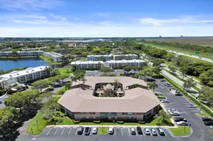 7243 S Devon Dr, Tamarac, FL 33321 - Photo 70