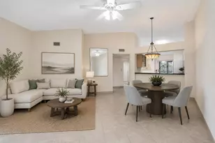 7243 S Devon Dr, Tamarac, FL 33321 - Photo 32