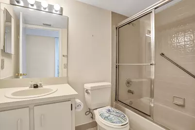 7243 S Devon Drive, Tamarac, FL 33321 - Photo 40