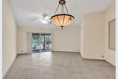 7243 S Devon Drive, Tamarac, FL 33321 - Photo 26