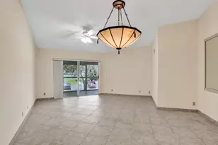 7243 S Devon Dr, Tamarac, FL 33321 - Photo 26