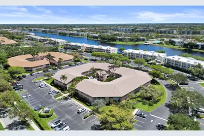 7243 S Devon Drive, Tamarac, FL 33321 - Photo 58