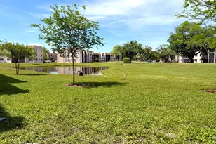 2793 NW 104th Ave, Sunrise, FL 33322 - Photo 1