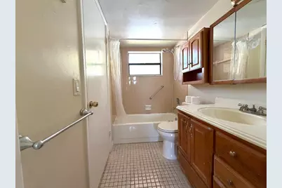2793 NW 104th Avenue #106, Sunrise, FL 33322 - Photo 12