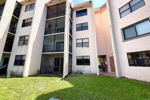 2793 NW 104th Ave, Sunrise, FL 33322 - Photo 2