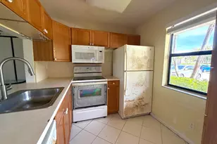 2793 NW 104th Ave, Sunrise, FL 33322 - Photo 8