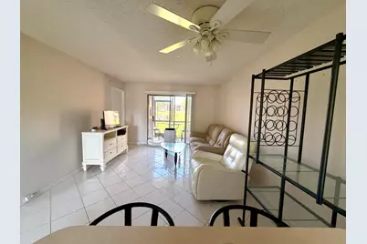 2793 NW 104th Avenue #106, Sunrise, FL 33322 - Photo 4
