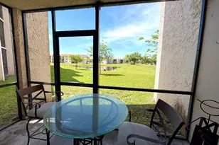 2793 NW 104th Ave, Sunrise, FL 33322 - Photo 1