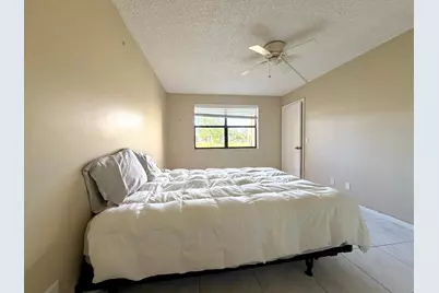 2793 NW 104th Avenue #106, Sunrise, FL 33322 - Photo 10
