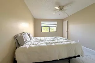 2793 NW 104th Ave, Sunrise, FL 33322 - Photo 10