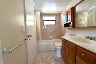 2793 NW 104th Ave, Sunrise, FL 33322 - Photo 12