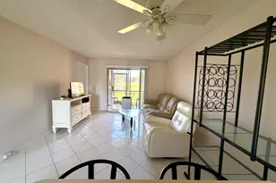 2793 NW 104th Ave, Sunrise, FL 33322 - Photo 4
