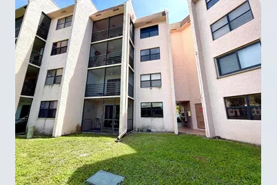 2793 NW 104th Avenue #106, Sunrise, FL 33322 - Photo 2
