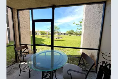 2793 NW 104th Avenue #106, Sunrise, FL 33322 - Photo 1