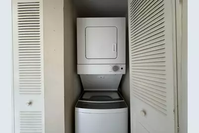 2793 NW 104th Avenue #106, Sunrise, FL 33322 - Photo 14