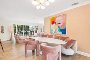 1465 N Lake Wy, Palm Beach, FL 33480 - Photo 6