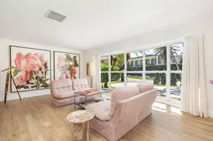 1465 N Lake Wy, Palm Beach, FL 33480 - Photo 4