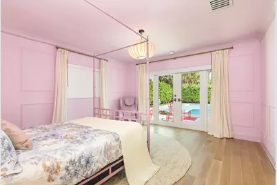 1465 N Lake Way, Palm Beach, FL 33480 - Photo 14