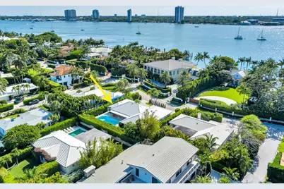 1465 N Lake Way, Palm Beach, FL 33480 - Photo 2
