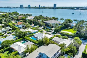 1465 N Lake Wy, Palm Beach, FL 33480 - Photo 22