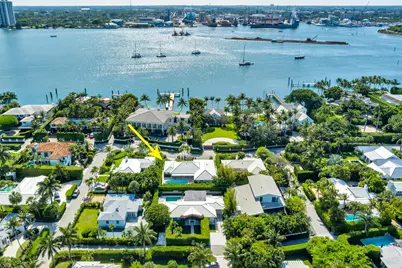 1465 N Lake Way, Palm Beach, FL 33480 - Photo 26