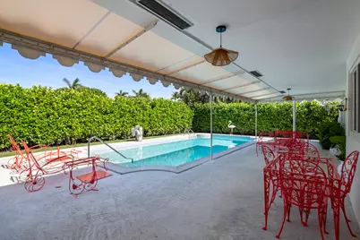 1465 N Lake Way, Palm Beach, FL 33480 - Photo 20