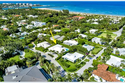 1465 N Lake Way, Palm Beach, FL 33480 - Photo 24