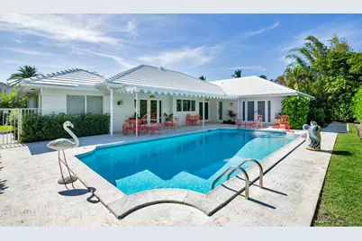 1465 N Lake Way, Palm Beach, FL 33480 - Photo 18