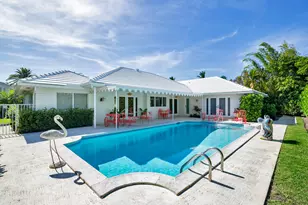 1465 N Lake Wy, Palm Beach, FL 33480 - Photo 18