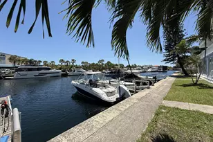 13155 Ixora Ct, North Miami, FL 33181 - Photo 4