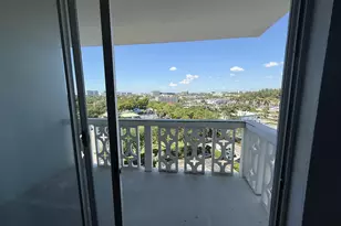 13155 Ixora Ct, North Miami, FL 33181 - Photo 18