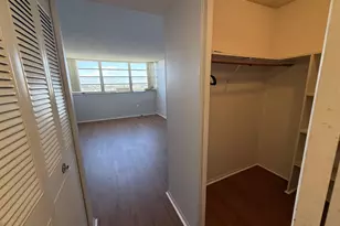 13155 Ixora Ct, North Miami, FL 33181 - Photo 28