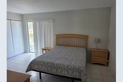 79 Brittany #B, Delray Beach, FL 33446 - Photo 4