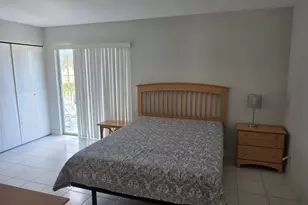 79 Brittany, Delray Beach, FL 33446 - Photo 4