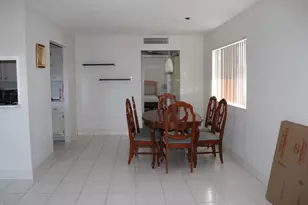 79 Brittany, Delray Beach, FL 33446 - Photo 1