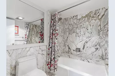 5000 N Ocean Boulevard #306, Lauderdale by the Sea, FL 33308 - Photo 12