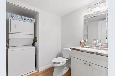 5000 N Ocean Boulevard #306, Lauderdale by the Sea, FL 33308 - Photo 10
