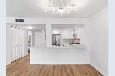 5000 N Ocean Boulevard #306, Lauderdale by the Sea, FL 33308 - Photo 26