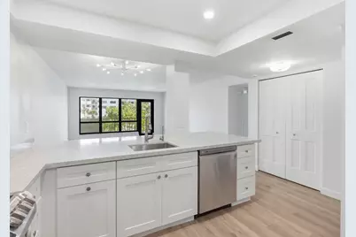 5000 N Ocean Boulevard #306, Lauderdale by the Sea, FL 33308 - Photo 4