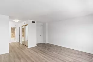 5000 N Ocean Blvd, Lauderdale by the Sea, FL 33308 - Photo 8