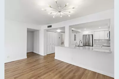 5000 N Ocean Boulevard #306, Lauderdale by the Sea, FL 33308 - Photo 20